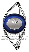 Часы Calvin Klein cK Delight K1A24806
